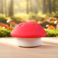  Energy saving night lamp