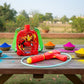 Holi Spray Toy