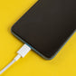 Charging Wire