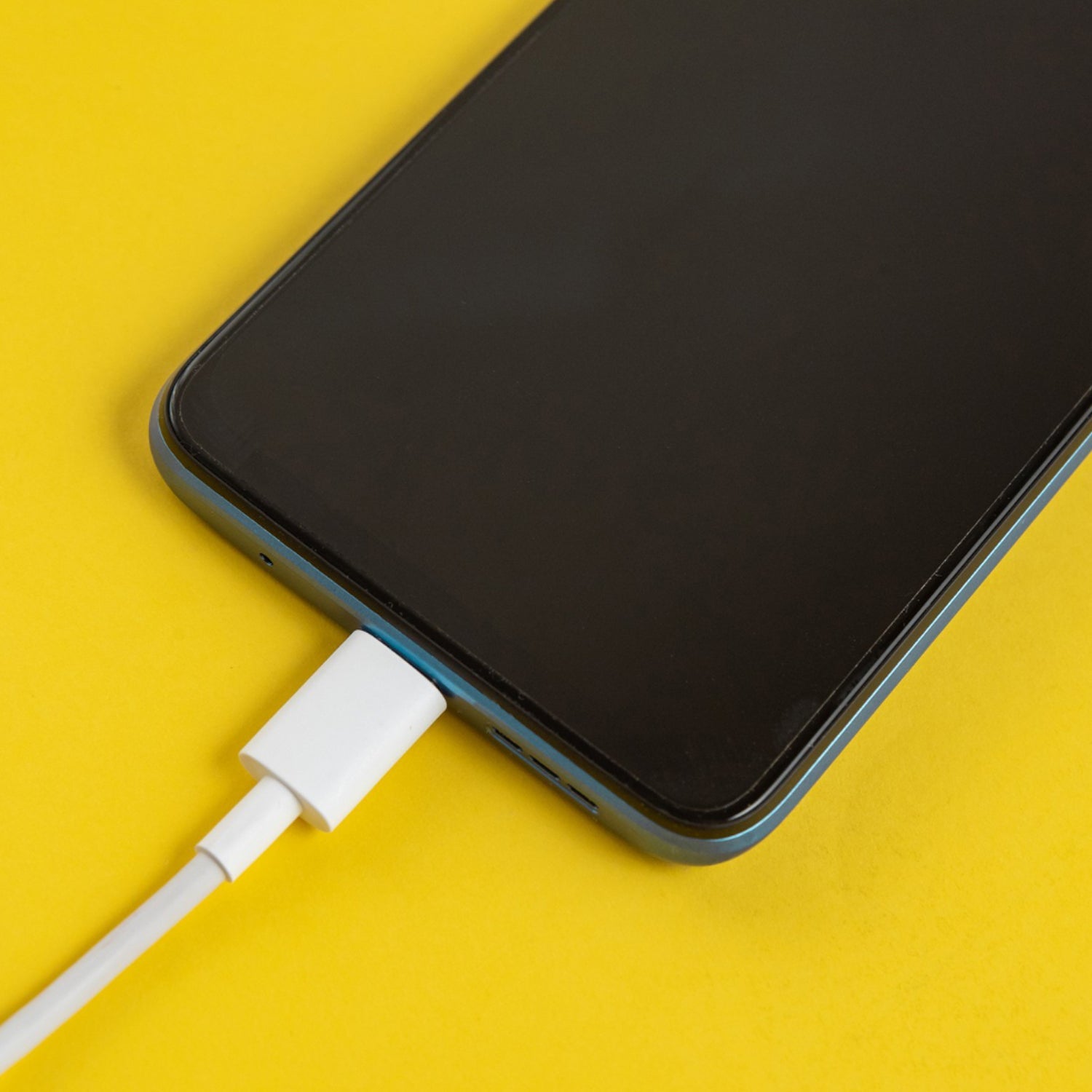 Charging Wire