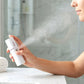 Facial Sprayer