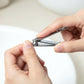 Manicure Set