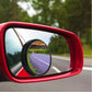 Blind Spot Enhancer
