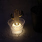 LED Flameless Decorative Candles (6 Pc)