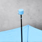  Sun & Rain Protective Umbrella