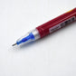 7976 FANCY PEN SMOOTH WRITING PEN CHILD FANCY FUN PEN FOR HOME , OFFICE & SCHOOL USE