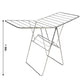 Premium Foldable Drying Stand