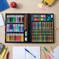 Drawing Art Kit