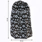 Gas Cylinder Cover