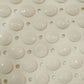 Anti-Slip Protection Bath Mat (69 x 35 Cm)