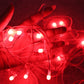 Luxury LED Fairy Light Set