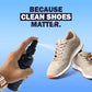 Sneaker Cleaner