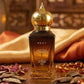 Next Premium Shandaar Shanaya Attar Perfume 12 ML