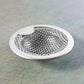 Stainless Steel Kitchen Sink Drain Strainer / Stopper (Small / 1 Pc)