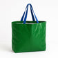 Eco-Friendly Large Shopping Tote Bag 62x44cm (Mixcolor & 1 Pc)