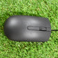 Wired Optical Mouse