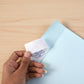 Office mailing envelope