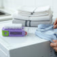 Cleaning Brush