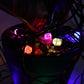 Luxury LED Decorative Fairy Light Set