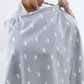 Multi-Functional Baby Nursing Cover (1 Pc)