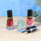 Nail Shine