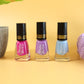 Nail Shine