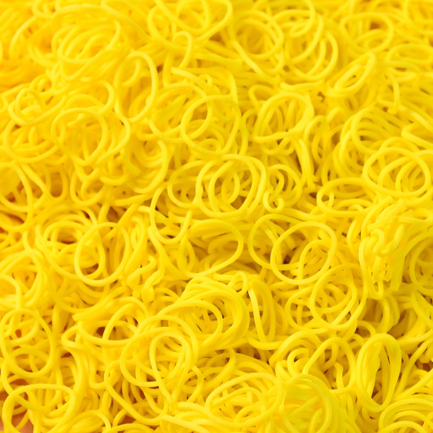 Premium Rubber Bands