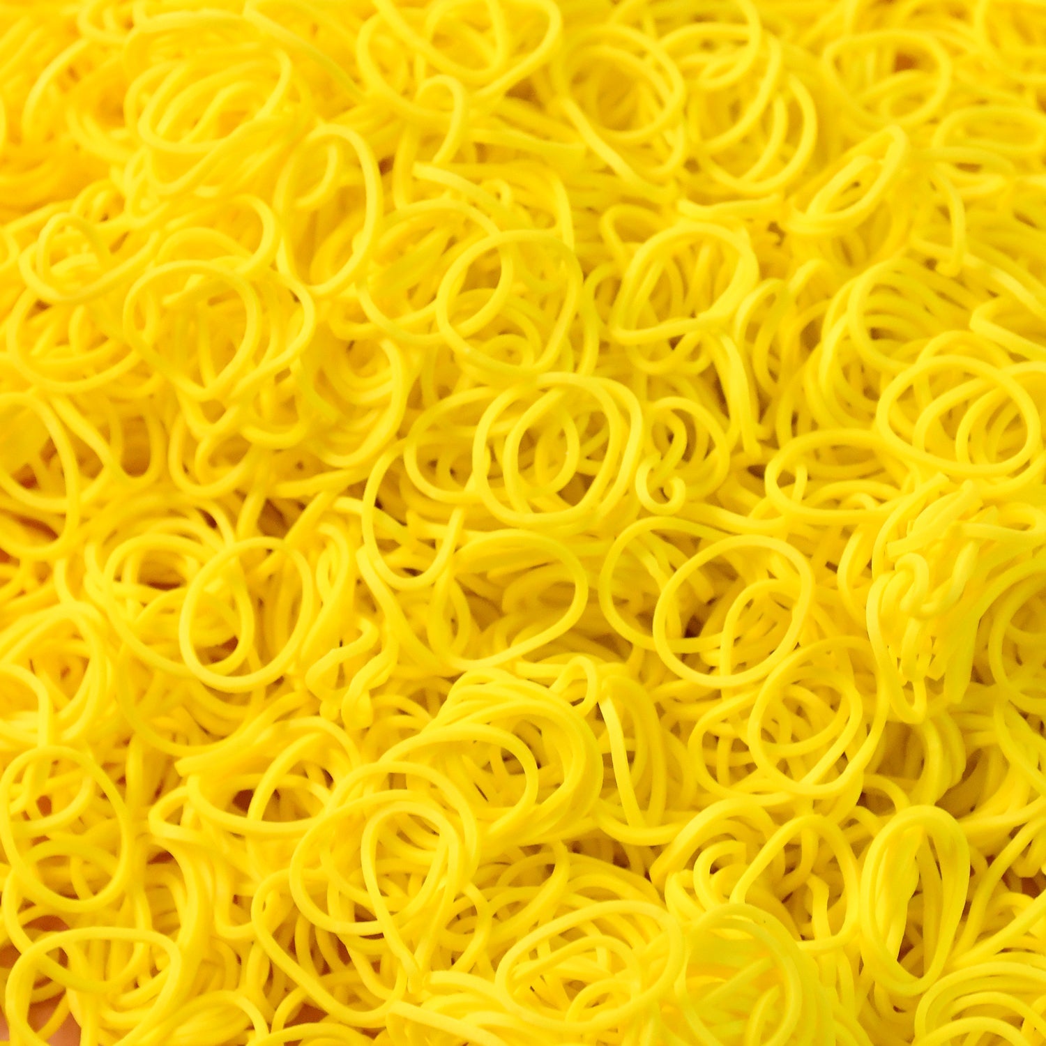 Premium Rubber Bands