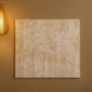 Self-Adhesive Waterproof Wallpaper Roll 45 cm x 1 m - (1 Pc)