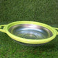 Staineless steel Strainer