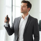 Perfume Body Spray