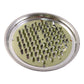 Anti-Slip Mosquito Coil Stand