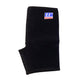 Ankle Protector