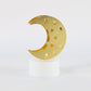 Shine Moon LED