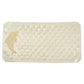 Bath Mat