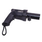 Toy gun for functions and parties