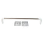 Wall Rod