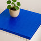 Premium Vinyl Wallpaper Roll 45cm x 10m (1 Pc)