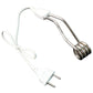 Boil Ease Heater