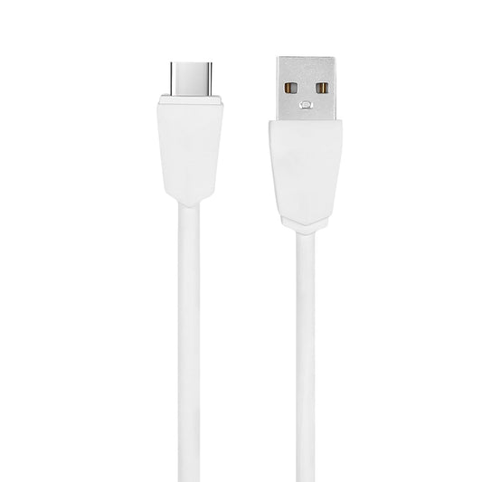 USB Type-C cables 