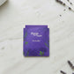Fragrance Sachet