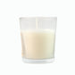 Decorative wax candlelight