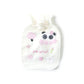 Water Bag