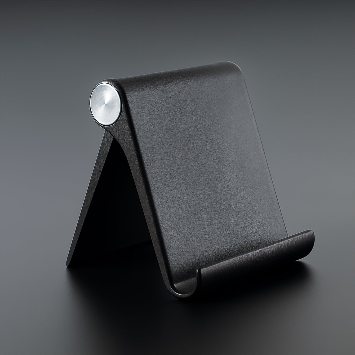 Mobile Stand