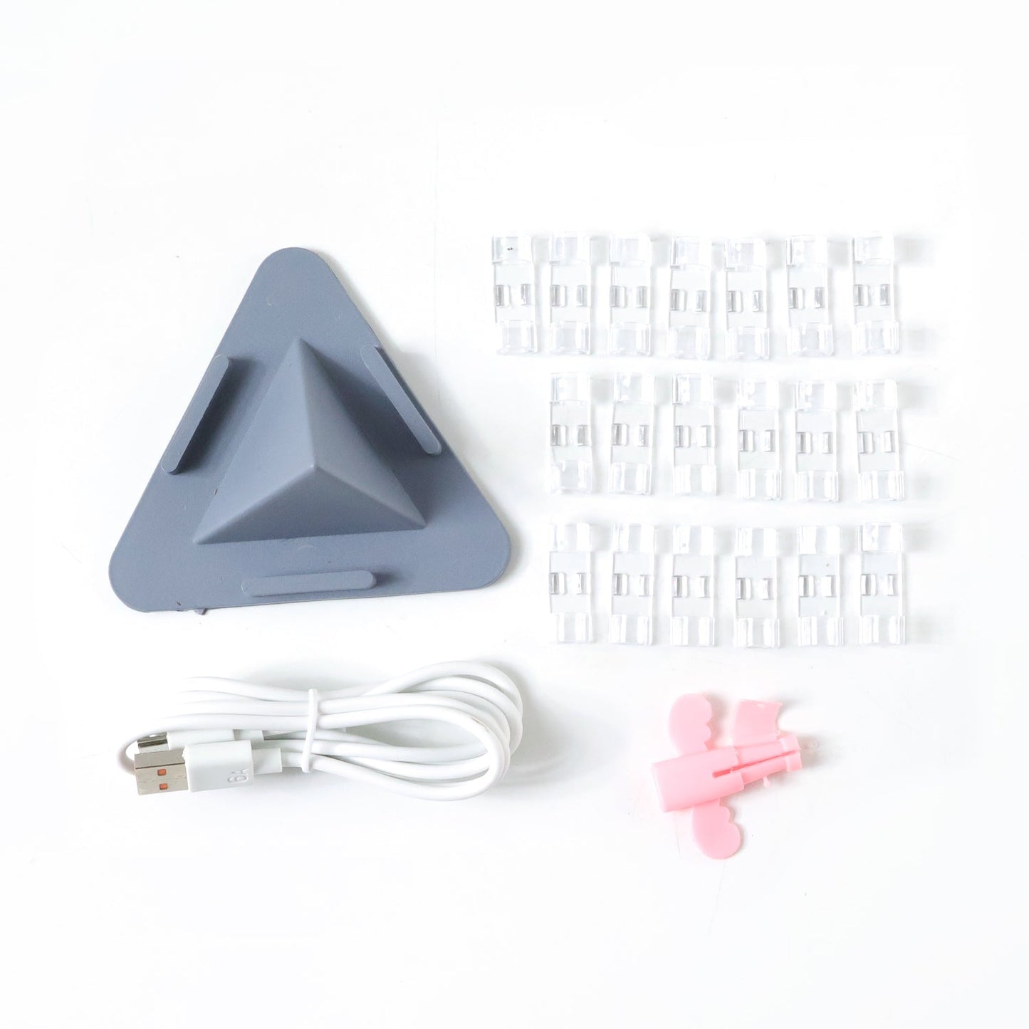 Data Cable