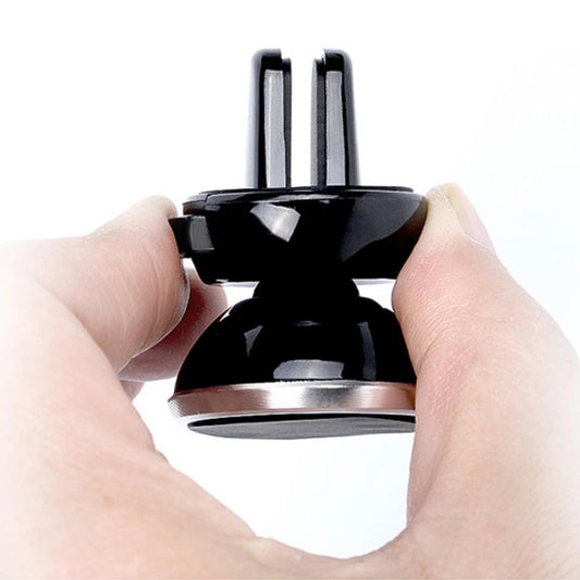 Magnetic Car Mobile Stand 