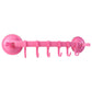 Hook Rack