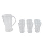 Apex Home Serve Jug Set