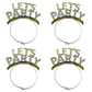 Party Accessories Set