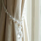 Curtain Holdback